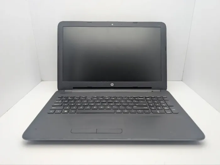Ноутбук HP 255 G4 c экраном 15.6" (1366x768) TN на базе процессора AMD E1-6015 и оперативной памяти 8 GB DDR3 для офисной работы и домашних задач б/в - зображення 2