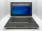 Ноутбук Dell Latitude E6420 / 14" (1600x900) TN / Intel Core i5-2540M (2 (4) ядра по 2.6 - 3.3 GHz) / 4 GB DDR3 / 250 GB HDD / Intel HD Graphics 3000 / WebCam б/в