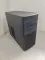 Комп'ютер Inter-Tech Tower / Intel Core i3-6100 (2 (4) ядра по 3.7 GHz) / 16 GB DDR4 / 256 GB SSD / Intel HD Graphics 530 б/в
