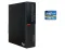 ПК Lenovo ThinkCentre M910s SFF / Intel Core i5-6500 (4 ядра 3.2 - 3.6 GHz) / 8 GB DDR4 / 240 GB SSD / Intel HD Graphics 530 б/в