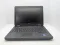 Ноутбук Dell Latitude E5440 / 14" (1366x768) TN / Intel Core i5-4310U (2 (4) ядра по 2.0 - 3.0 GHz) / 8 GB DDR3 / 120 GB SSD / Intel HD Graphics 5500 / WebCam б/в