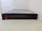 Сервер Dell PowerEdge R730xd 24SFF 2U Rack / 2x Intel Xeon E5-2690 v4 (14 (28) ядер по 2.6 - 3.5 GHz) / 256 GB DDR4 / 2x 450 GB SAS / Matrox G200eR2 / 2x 750W б/в