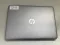 Ультрабук HP EliteBook 840 G3 / 14" TN / Core i5-6200U (2(4) ядра по 2.3-2.8GHz) / 8GB DDR4 / 256GB SSD / HD Graphics 520 / WebCam б/в