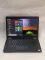 Ноутбук Dell Latitude E5470 / 14" (1920x1080) IPS / Intel Core i5-6200U (2 (4) ядра по 2.3 - 2.8 GHz) / 8 GB DDR4 / 256 GB SSD / Intel HD Graphics 520 / WebCam б/в