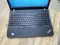 Ноутбук Lenovo ThinkPad E560 / 15.6" (1366x768) TN / Intel Core i5-6200U (2 (4) ядра по 2.3 - 2.8 GHz) / 8 GB DDR4 / 256 GB SSD / Intel HD Graphics 520 / WebCam / HDMI б/в