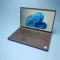 Ноутбук Б-клас Dell Inspiron 15 3511 / 15.6" (1920x1080) IPS / Intel Core i7-1165G7 (4 (8) ядра по 2.8 - 4.7 GHz) / 8 GB DDR4 / 512 GB SSD / Intel Iris Xe Graphics / WebCam / Win 11 Pro б/в