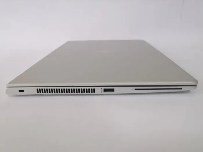 Ультрабук Б-клас HP EliteBook 840 G5 / 14" (1920x1080) IPS / Intel Core i5-8250U (4 (8) ядра по 1.6 - 3.4 GHz) / 8 GB DDR4 / 192 GB SSD / Intel UHD Graphics 620 / WebCam / HDMI б/в - зображення 7