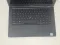 Ультрабук Dell Latitude 5480 / 14" (1920x1080) IPS Touch / Intel Core i5-6300HQ (4 ядра по 2.3 - 3.2 GHz) / 8 GB DDR4 / 256 GB SSD / Intel HD Graphics 530 / WebCam б/в