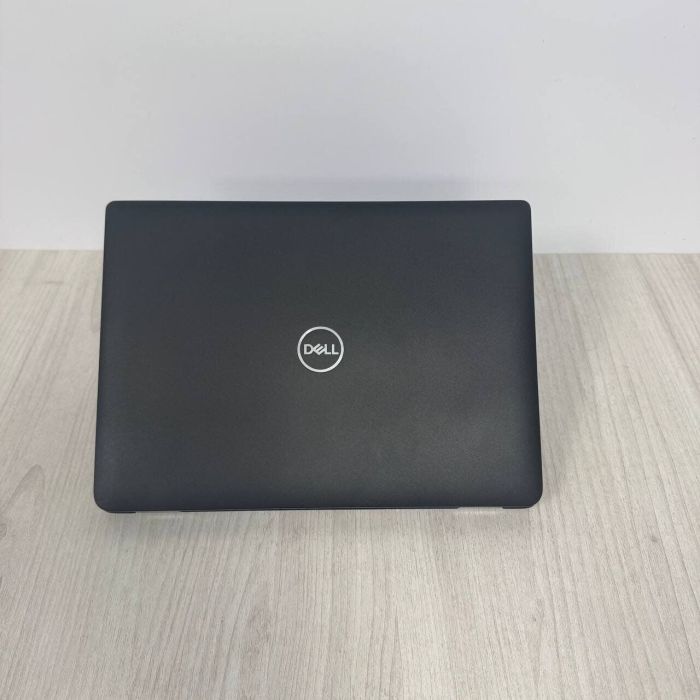 Ноутбук Б-клас Dell Latitude 3400 / 14" (1920х1080) IPS / Intel Core i7-8565U (4 (8) ядра по 1.8 - 4.6 GHz) / 8 GB DDR4 / 256 GB SSD / nVidia GeForce MX130, 2 GB GDDR5, 64-bit / WebCam б/в - зображення 7
