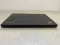 Нетбук Lenovo ThinkPad X250 / 12.5" (1366x768) TN / Intel Core i5-5300U (2 (4) ядра по 2.3 - 2.9 GHz) / 8 GB DDR3 / 128 GB SSD / Intel HD Graphics 5500 / WebCam б/в