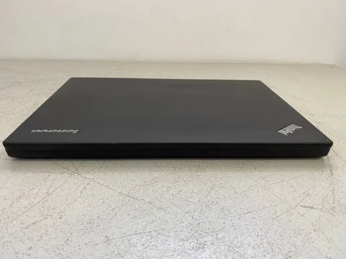 Нетбук Lenovo ThinkPad X250 / 12.5" (1366x768) TN / Intel Core i5-5300U (2 (4) ядра по 2.3 - 2.9 GHz) / 8 GB DDR3 / 128 GB SSD / Intel HD Graphics 5500 / WebCam б/в - зображення 7