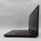 Ігровий ноутбук Asus TUF Gaming / 15,6" (1920x1080) IPS / Intel Core i5-8300H (4 (8) ядра по 2,3 - 4,0 ГГц) / 16 ГБ DDR4 / 256 ГБ SSD + 500 ГБ HDD / nVidia GeForce GTX 1050, 2 ГБ GDDR5, 128-біт / WebCam б/в