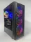 Ігровий ПК 1stPlayer Color ATX Gaming PC / AMD Ryzen 5 5500 (6 (12) ядер 3,6 - 4,2 ГГц) / 16 ГБ DDR4 / 512 ГБ SSD / nVidia GeForce GTX 1660 Super, 6 ГБ GDDR6, 192-біт / 500 Вт / Asus Prime A450M-K б/в