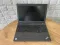 Ноутбук Lenovo ThinkPad T560 / 15.6" (1366x768) TN / Intel Core i5-6200U (2 (4) ядра по 2.3 - 2.8 GHz) / 8 GB DDR3 / 480 GB SSD / Intel HD Graphics 520 / WebCam / HDMI б/в