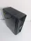 Ігровий ПК 1stPlayer F4 FireRose Tower / Intel Core i5-7400 (4 ядра по 3.0 - 3.5 GHz) / 16 GB DDR4 / 256 GB SSD + 500 GB HDD / AMD Radeon RX 580, 8 GB GDDR5, 256-bit / 600W б/в