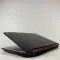 Ігровий ноутбук Б-клас Acer Nitro 5 AN515-53 / 15.6" (1920x1080) IPS / Intel Core i5-8300H (4 (8) ядра по 2.3 - 4.0 GHz) / 16 GB DDR4 / 512 GB SSD / nVidia Geforce GTX 1050, 4 GB GDDR5, 128-bit / WebCam / HDMI б/в