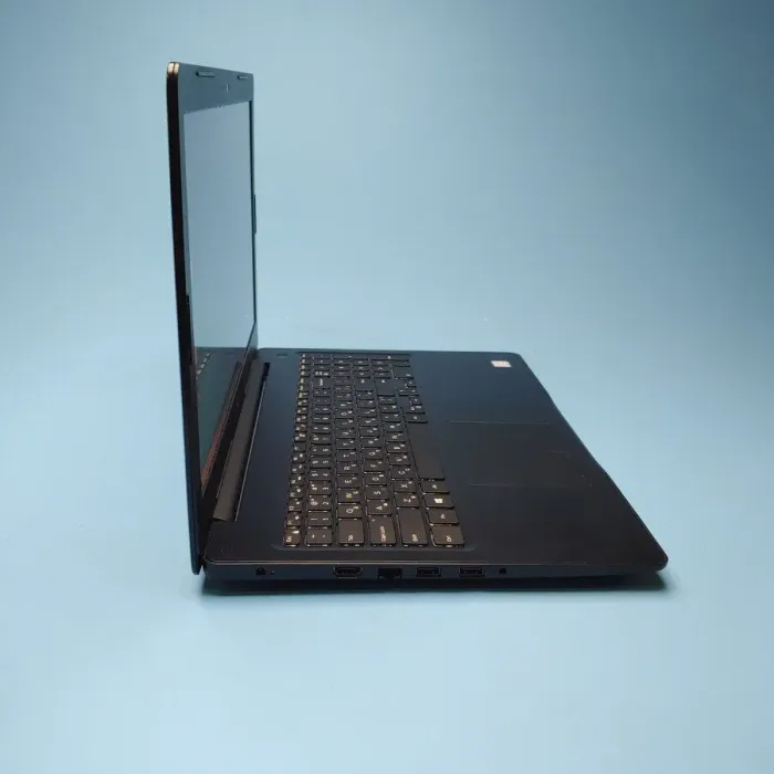 Ноутбук Б-клас Dell Inspiron 15 5570 / 15.6" (1920x1080) TN Touch / Intel Core i3-8130U (2 (4) ядра по 2.2 - 3.4 GHz) / 8 GB DDR4 / 240 GB SSD / Intel UHD Graphics 620 / WebCam / DVD-ROM / Win 10 Home б/в - зображення 4