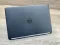 Ноутбук Dell Latitude E7470 / 14" TN / Intel Core i5-6300U (2(4) ядра по 2.4-3GHz) / 8GB DDR4 / 512GB SSD / HD Graphics 520 / WebCam / Win 10 Pro б/в