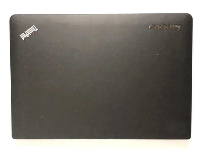 Ноутбук Lenovo ThinkPad Edge E320 / 13.3'' (1366x768) TN / Intel Core i3-2330M (2 (4) ядра по 2.2 GHz) / 4 GB DDR3 / 320 GB HDD / Intel HD Graphics 3000 / WebCam б/в - зображення 7