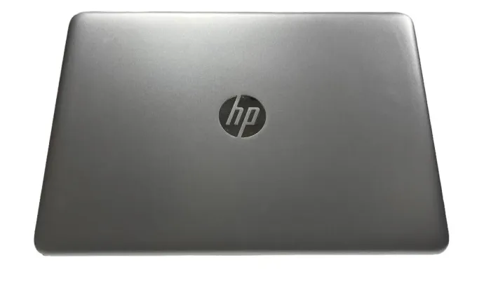 Ультрабук HP EliteBook 840 G3 / 14" (1920x1080) TN / Intel Core i5-6300U (2 (4) ядра по 2.4-3 GHz) / 8 GB DDR4 / 256 GB SSD / Intel HD Graphics 520 / WebCam / VGA / Win 10 Pro б/в - зображення 6