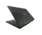 Ігровий ноутбук Dell Latitude E5580 / 15.6" (1920x1080) IPS / Intel Core i7-7820HQ (4 (8) ядра по 2.9 - 3.9 GHz) / 16 GB DDR4 / 240 GB SSD / nVidia GeForce 940MX, 2 GB GDDR5, 64-bit / WebCam б/в