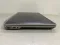 Ноутбук Dell Latitude E6530 / 15.6" (1600x900) TN / Intel Core i5-3340M (2 (4) ядра по 2.7 - 3.4 GHz) / 8 GB DDR3 / 128 GB SSD / Intel HD Graphics 4000 / WebCam / DVD-ROM б/в