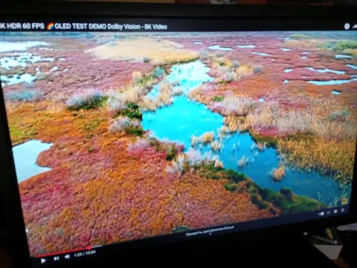 Комплект ПК: HP Compaq Pro 6300 SFF / Intel Core i5-3470 (4 ядра по 3.2 - 3.6 GHz) / 16 GB DDR3 / 500 GB HDD / Intel HD Graphics 2500 + Монітор Dell UltraSharp U2412M / 24" (1920x1200) IPS / 1x DP, 1x DVI, 1x VGA, 5x USB 2.0 / VESA 100x100 / Pivot б/в - зображення 12