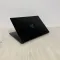 Ігровий ноутбук Razer Blade 14 RZ09-0370 / 14" (2560x1440) IPS / AMD Ryzen 9 5900HX (8 (16) ядер по 3.3 - 4.6 GHz) / 16 GB DDR4 / 1000 GB SSD NVMe / nVidia GeForce RTX 3080, 8 GB GDDR6, 256-bit / WebCam б/в