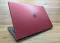 Ноутбук Б-клас Dell Inspiron 5558 / 15.6" (1366x768) TN / Intel Core i5-5200U (2 (4) ядра по 2.2 - 2.7 GHz) / 8 GB DDR3 / 240 GB SSD / nVidia GeForce 920M, 2 GB DDR3, 64-bit / WebCam / Windows 10 б/в