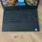 Ноутбук Б-клас Dell Precision 7530 / 15.6" (1920x1080) IPS / Intel Core i5-8300H (4 (8) ядра по 2.3 - 4.0 GHz) / 8 GB DDR4 / 256 GB SSD / Intel UHD Graphics 630 б/в