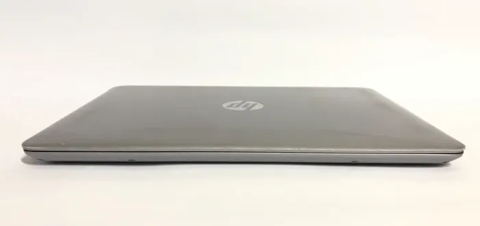 Ультрабук Б-клас HP ProBook 430 G4 / 13.3" (1366x768) TN / Intel Core i3-7100U (2 (4) ядра по 2.4 GHz) / 8 GB DDR4 / 160 GB SSD / Intel HD Graphics 620 / WebCam / Win 10 Pro б/в - зображення 6