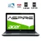 Ноутбук Б-клас Acer Aspire ES1-531 / 15.6" (1366x768) TN / Intel Pentium B960 (2 ядра по 2.2 GHz) / 4 GB DDR3 / 128 GB SSD + 320 GB HDD / Intel HD Graphics / WebCam б/в