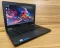 Нетбук Dell Latitude E7270 / 12.5" (1366x768) TN / Intel Core i7-6600U (2 (4) ядра по 2.6 - 3.4 GHz) / 8 GB DDR4 / 256 GB SSD / Intel HD Graphics 520 / WebCam / Fingerprint / Windows 10 б/в