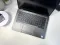 Ультрабук Dell Latitude 5300 / 13.3" (1920x1080) IPS / Intel Core i5-8365U (4 (8) ядра по 1.6 - 4.1 GHz) / 8 GB DDR4 / 256 GB SSD M.2 / Intel UHD Graphics 620 / WebCam / Windows 10 Pro б/в