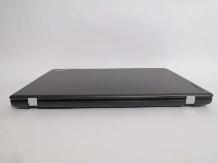 Ультрабук Lenovo ThinkPad Edge E460 / 14" IPS / Core i5-6200U (2(4) ядра по 2.3-2.8 GHz) / 8GB DDR3 / 192GB SSD / HD Graphics 520 / WebCam б/в - зображення 7