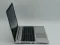 Ультрабук HP EliteBook 850 G5 / 15.6" (1920x1080) IPS / Intel Core i5-8350U (4 (8) ядра по 1.7 - 3.6 GHz) / 16 GB DDR4 / 240 GB SSD / Intel UHD Graphics 620 / WebCam б/в