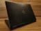 Ультрабук Б-клас Dell Latitude 5480 / 14" (1366x768) TN / Intel Core i5-7200U (2 (4) ядра по 2.5 - 3.1 GHz) / 8 GB DDR4 / 240 GB SSD / Intel HD Graphics 620 / WebCam / Win 10 б/в