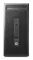 Комп'ютер HP EliteDesk 705 G2 Tower / AMD Pro A10-8750B (4 ядра по 3.6 - 4.0 GHz) / 8 GB DDR3 / 120 GB SSD + 320 GB HDD / AMD Radeon R7 Graphics / DVD-ROM / VGA б/в
