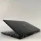 Ноутбук Б-клас Dell Latitude 5580 / 15.6" (1920x1080) IPS / Intel Core i5-6440HQ (4 ядра по 2.6 - 3.5 GHz) / 16 GB DDR4 / 512 GB SSD / nVidia GeForce 940MX, 2 GB GDDR5, 64-bit / WebCam / TouchID б/в