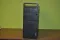 Комп'ютер Lenovo ThinkCentre M700 Tower / Intel Core i5-6400 (4 ядра по 3,7 - 3,3 ГГц) / 8 ГБ DDR4 / 120 ГБ SSD + 500 ГБ HDD / Intel HD Graphics 530 / DVD-ROM / Windows 11 Pro б/в