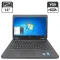 Ноутбук Dell Latitude E5440 / 14" (1366x768) TN / Intel Core i5-4200U (2 (4) ядра по 1.6 - 2.6 GHz) / 8 GB DDR3 / 500 GB HDD / Intel HD Graphics 4400 б/в