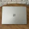 Ультрабук Б-клас Microsoft Surface Laptop / 13.5" (2256x1504) IPS / Intel Core i5-7200U (2 (4) ядра по 2.5 - 3.1 GHz) / 4 GB DDR4 / 256 GB SSD / Intel HD Graphics 620 / WebCam б/в