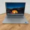 Ноутбук Б-клас Dell Inspiron 16 5620 / 16" (1920x1200) IPS / Intel Core i7-1255U (10 (12) ядер по 1.7 - 4.7 GHz) / 16 GB DDR4 / 1000 GB SSD / Intel Iris Xe Graphics / WebCam б/у