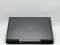 Ігровий ноутбук Dell G7 7588 / 15.6" (1920x1080) IPS / Intel Core i7-8750H (6 (12) ядер по 2.2 - 4.1 GHz) / 16 GB DDR4 / 480 GB SSD / nVidia GeForce GTX 1060 Max-Q, 6 GB GDDR5, 192-bit / WebCam б/в