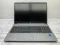 Ультрабук Б-клас HP 250 G8 / 15.6" (1920x1080) TN / Intel Core i5-1135G7 (4 (8) ядра по 2.4 - 4.2 GHz) / 16 GB DDR4 / 512 GB SSD / Intel Iris Xe Graphics / WebCam б/в