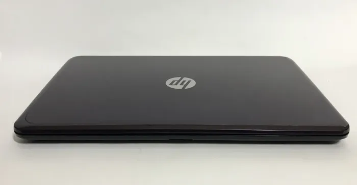 Ноутбук Б-клас HP 15-r036ds / 15.6" (1366x768) TN / Intel Celeron N2920 (4 ядра по 1.86 - 2.0 GHz) / 8 GB DDR3 / 120 GB SSD / Intel HD Graphics / WebCam / DVD-ROM / Win 10 Home б/в - зображення 6