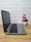 Ноутбук HP ProBook 450 G3 / 15.6" (1366x768) TN / Intel Core i5-6200U (2 (4) ядра по 2.3 - 2.8 GHz) / 8 GB DDR3 / 512 GB SSD / Intel HD Graphics 520 / WebCam б/в