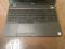 Ноутбук Dell Latitude 5500 / 15.6" (1920x1080) IPS / Intel Core i5-8265U (4 (8) ядра по 1.6 - 3.9 GHz) / 16 GB DDR4 / 256 GB SSD / Intel UHD Graphics / WebCam б/в