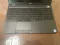 Ноутбук Dell Latitude 5500 / 15.6" (1920x1080) IPS / Intel Core i5-8265U (4 (8) ядра по 1.6 - 3.9 GHz) / 16 GB DDR4 / 256 GB SSD / Intel UHD Graphics / WebCam б/в