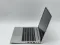 Ультрабук HP ProBook 445 G8 / 14" (1920x1080) IPS / AMD Ryzen 5 5600U (6 (12) ядер по 2.3 - 4.2 GHz) / 16 GB DDR4 / 240 GB SSD / AMD Radeon Vega 7 Graphics / WebCam / Fingerprint б/в